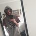 Luke Simpson - Facebook