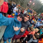 Luke Simpson - @_luke_simpson - Instagram