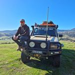 Luke Simpson - @luke.simpson.39 - Instagram