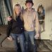 Luke Simpson - Facebook