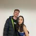 Luke Simpson - Facebook