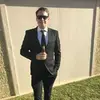 Luke Simpson - @lukesimpson956 - TikTok