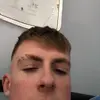 Luke Simpson - @lukesimpson64 - TikTok