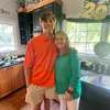 luke simpson - @_luke.simpson_ - TikTok