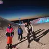 Luke Simpson - @luke.simpson28 - TikTok