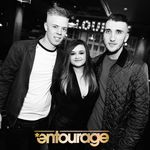 Luke Simpson - @luke.simpson.148 - Instagram