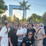 Luke Simpson - @lukesimpson_ - Instagram