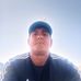 Luke Simpson - Facebook