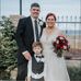 Luke Simpson - Facebook