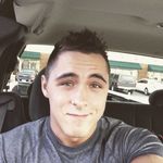 Luke Simpson - @_luke_simpson_ - Instagram