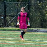 Luke Simpson - @luke_simpson05 - Instagram