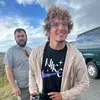 Luke Simpson - @lukesimpson05 - TikTok