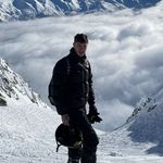 Luke Simpson - @lukesimpson21 - Instagram
