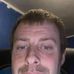 Luke Simpson - Facebook