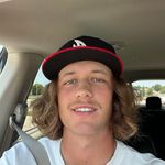 Luke Simpson - @lukesimpson2 - Instagram