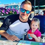 Luke Simpson - @lukesimpson884 - Instagram