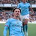 Luke Simpson - Facebook