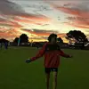 Luke Simpson - @lukesimpson_ - TikTok