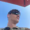 Luke Simpson - @lukesimpson615 - TikTok