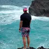 Luke Simpson - @luke_simpson1 - TikTok