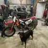 Luke Simpson - @lsimpson1717 - TikTok
