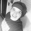 Luke Simpson - @lukesimpson4 - TikTok