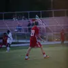 lukesimpson.47 - @lukesimpson.47 - TikTok