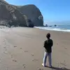 lukesimpson - @lukesimpson12 - TikTok
