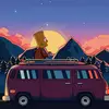 LukeSimpson - @simpysimpson33 - TikTok