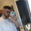 itzlukeduhhh - @lukesinclair_1998 - TikTok