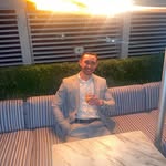Luke George Sinclair - @lukesinclair01 - Instagram