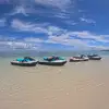Luke - @luke.sinclair90 - TikTok