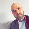 Luke Sinclair360 - @lukesinclair6 - TikTok