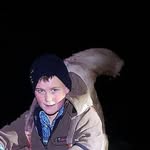 luke sinclair - @luke27012007 - Instagram