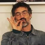 Luke Sinclair - @luke.sinclair.music - Instagram