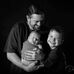 Luke Sinclair - Facebook