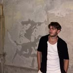 Luke Sinclair - @lukesinclair_ - Instagram