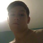 Luke Sinclair - @luke_sinclair - Instagram