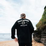 Luke Sinclair - @lukesnclair - Instagram