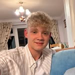 Luke Sinclair - @__luke__sinclair__ - Instagram