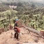 Luke Sinclair - @_luke.sinclair - Instagram