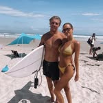 Luke Sinclair - @lu_sinclair - Instagram