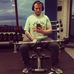 Luke Sinclair - Facebook