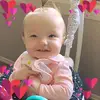 Luke Sinclair - @luke.sinclair7 - TikTok