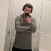 Luke Sinclair - @lukesinclair4 - TikTok