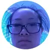 Luke Sinclair - @lukesinclair - TikTok