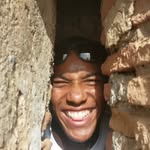 Luke Sinclair - @luke___sinclair - Instagram