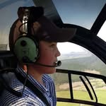 Luke Sinclair - @luke_sinclair2717 - Instagram