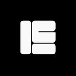 Luke Sinclair - @sincreate - Instagram