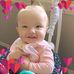 Luke Sinclair - Facebook